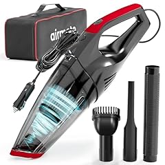 Airmoto car vacuum for sale  Delivered anywhere in USA 