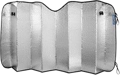 Universal folding foil for sale  Delivered anywhere in UK