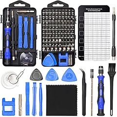 Strebito precision screwdriver for sale  Delivered anywhere in UK