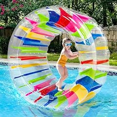 Igeekid inch inflatable for sale  Delivered anywhere in USA 