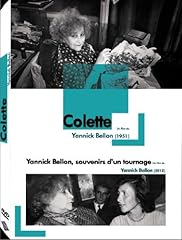 Colette d'occasion  Livré partout en France