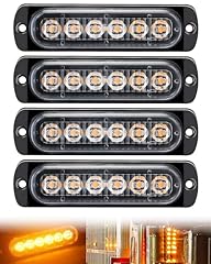 Led strobe light for sale  Delivered anywhere in UK