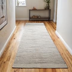 Rug teppich wohnzimmer gebraucht kaufen  Wird an jeden Ort in Deutschland
