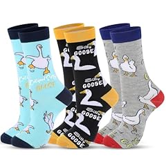 Glitopper pairs goose for sale  Delivered anywhere in USA 