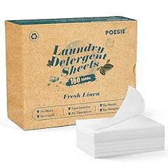 Poesie laundry detergent for sale  Delivered anywhere in USA 
