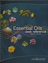 Essential oils desk for sale  Delivered anywhere in USA 