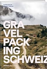Gravelpacking gebraucht kaufen  Wird an jeden Ort in Deutschland
