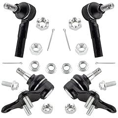 Boxi 4pcs front for sale  Delivered anywhere in USA 
