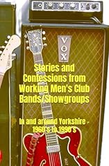 Stories confessions working for sale  Delivered anywhere in UK