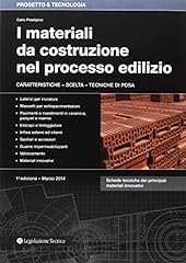 Materiali costruzione nel usato  Spedito ovunque in Italia 
