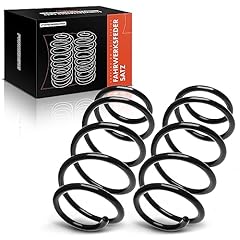 Frankberg coil spring for sale  Delivered anywhere in UK