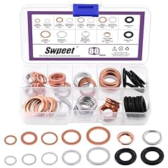 Swpeet kit assortito usato  Spedito ovunque in Italia 