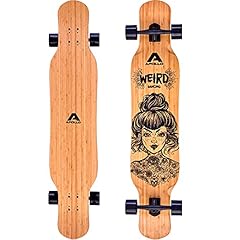 Apollo planche longboard d'occasion  Livré partout en France