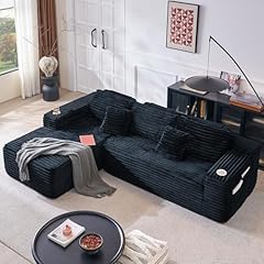 Cloud sofa couch for sale  Delivered anywhere in USA 