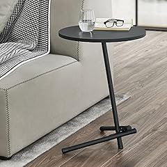 En.casa side table for sale  Delivered anywhere in UK