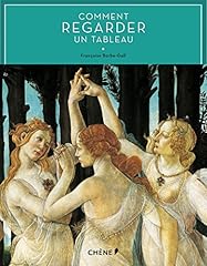 Regarder tableau d'occasion  Livré partout en France