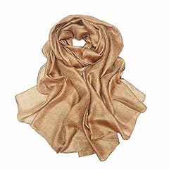Bettli women men for sale  Delivered anywhere in UK