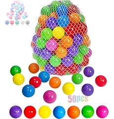 Langxun 50pcs 100pcs for sale  Delivered anywhere in USA 
