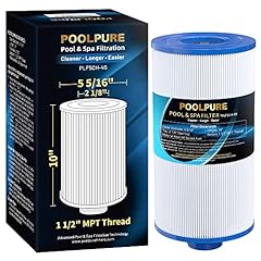 Poolpure replacement filter for sale  Delivered anywhere in USA 