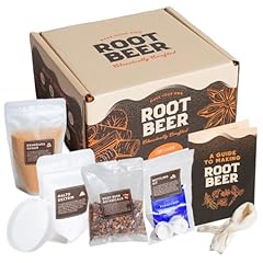 Craft brew diy for sale  Delivered anywhere in USA 