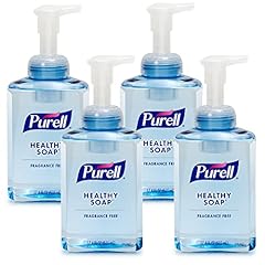 Purell brand healthy for sale  Delivered anywhere in USA 