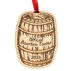 Bourbon ornament bourbon for sale  Delivered anywhere in USA 