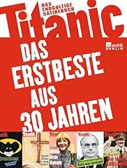 Titanic erstbeste jahren gebraucht kaufen  Wird an jeden Ort in Deutschland
