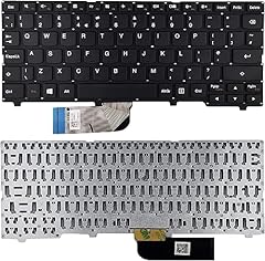 Replacement laptop keyboard for sale  Delivered anywhere in UK