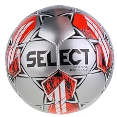 Select futsal prestige usato  Spedito ovunque in Italia 