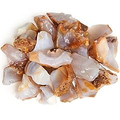 Digging dolls agate for sale  Delivered anywhere in USA 