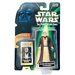 Star wars 1998 gebraucht kaufen  Wird an jeden Ort in Deutschland