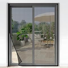 Magzo magnetic screen for sale  Delivered anywhere in USA 