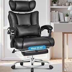 Basetbl office chair for sale  Delivered anywhere in UK