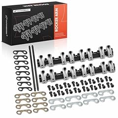Premium 16pcs aluminum for sale  Delivered anywhere in USA 
