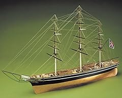 Sergal cutty sark d'occasion  Livré partout en France