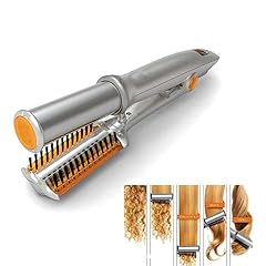 Curling straightening hairdres for sale  Delivered anywhere in USA 