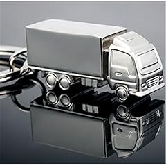 Metal keychain polished for sale  Delivered anywhere in USA 