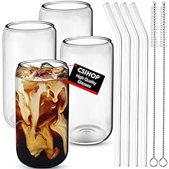 Drinking glasses glass for sale  Delivered anywhere in USA 