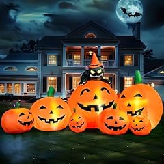 Joiedomi long halloween for sale  Delivered anywhere in USA 
