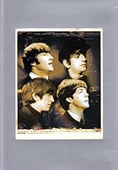 Beatles hard day for sale  Delivered anywhere in USA 