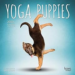 Yoga puppies official for sale  Delivered anywhere in USA 