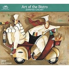 Art bistro jennifer for sale  Delivered anywhere in USA 