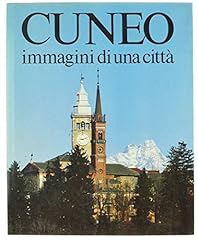 Cuneo immagini una usato  Spedito ovunque in Italia 