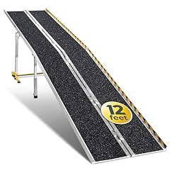 Maasters wheelchair ramp for sale  Delivered anywhere in USA 