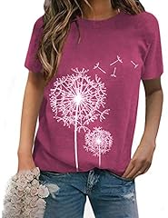 Dresswel women dandelion for sale  Delivered anywhere in UK
