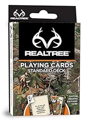 Masterpieces family games for sale  Delivered anywhere in USA 