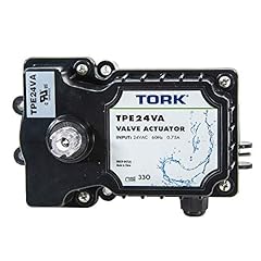 Nsi tork tpe24va for sale  Delivered anywhere in USA 