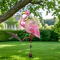 Yinns bird feeders for sale  Delivered anywhere in USA 
