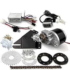 24v250w electric conversion for sale  Delivered anywhere in USA 