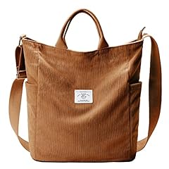 Kalidi damen handtasche gebraucht kaufen  Wird an jeden Ort in Deutschland